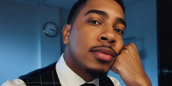 Christian Sands Trio - Jazz Na Starówce 2024