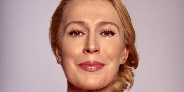 Aga Zaryan Quintet - Jazz Na Starówce 2024