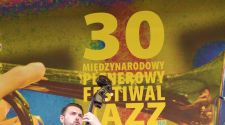 Emmet Cohen Trio - Festiwal Jazz na Starówce 2024