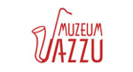 Festiwal Jazz na Starówce - patroni medialni festiwalu - Muzeum Jazzu