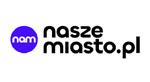 Festiwal Jazz na Starówce - patroni medialni festiwalu - Nasze Miasto pl