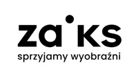 Festiwal Jazz na Starówce - partner ZAIKS